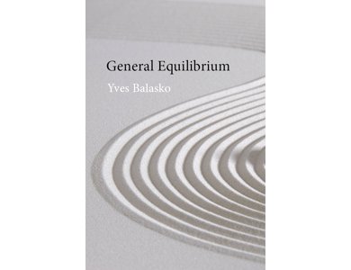 General Equilibrium