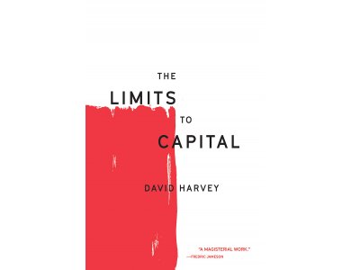 The Limits to Capital