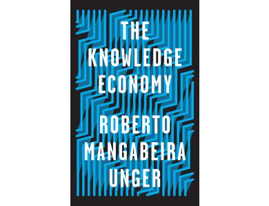 The Knowledge Economy