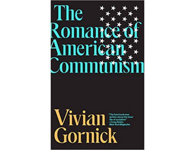 The Romance of American Communism