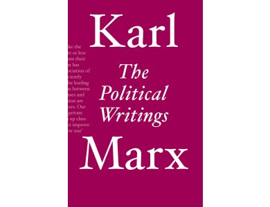 The Political Writings