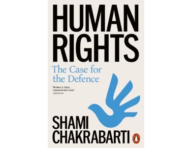 Human Rights: The Case for the Defence