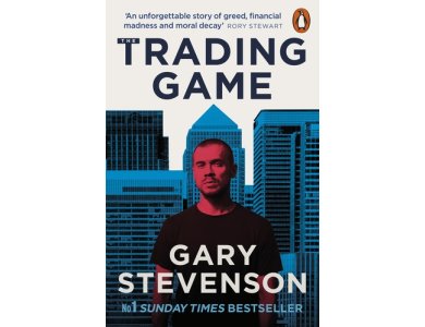 The Trading Game