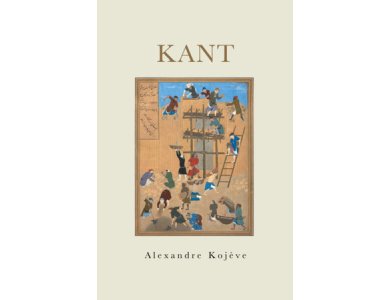 Kant