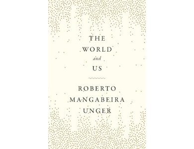 The World and Us