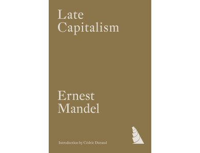Late Capitalism