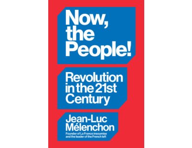 Now, the People! Revolution in the Twenty-First Century