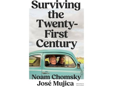 Surviving the Twenty-First Century