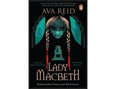 Lady Macbeth