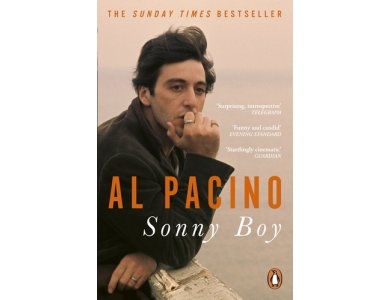 Sonny Boy