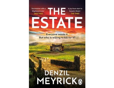 The Estate