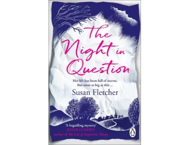 The Night in Question