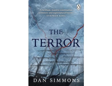 The Terror