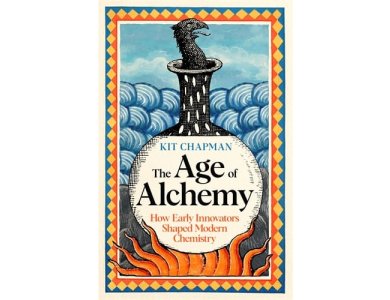 The Age of Alchemy: How Early Innovators Shaped Modern Chemistry