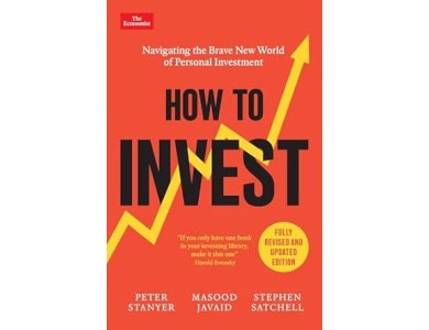 How to Invest: Navigating the Brave New World of Personal Investment