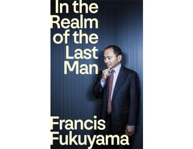 In the Realm of the Last Man