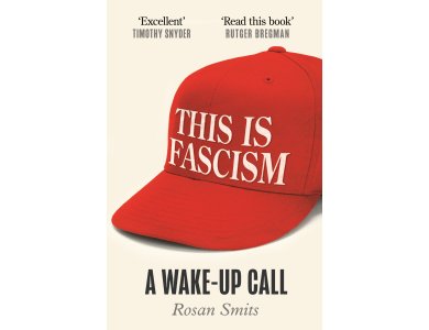 This is Fascism: A Wake-Up Call