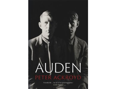 Auden