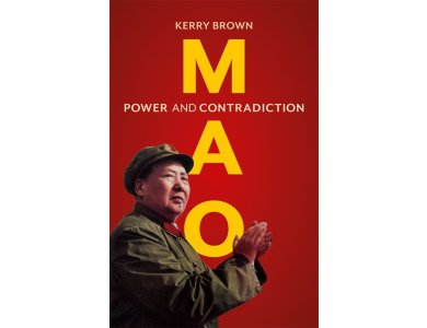 Mao: Power and Contradiction