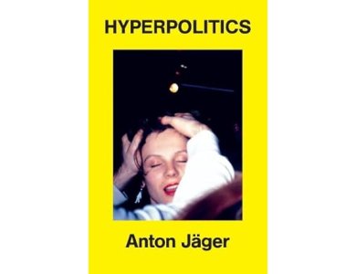 Hyperpolitics: Extreme Politicization without Political Consequences