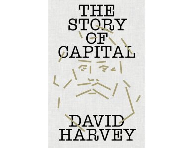 The Story of Capital: What Everyone Should Know About How Capital Works