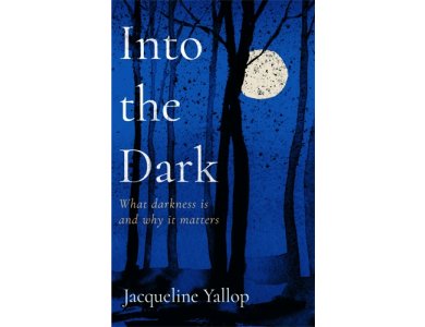 Into the Dark: What Darkness Is and Why It Matters