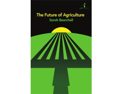 The Future of Agriculture