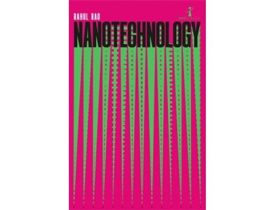 Nanotechnology