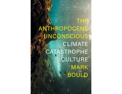 The Anthropocene Unconscious: Climate Catastrophe Culture