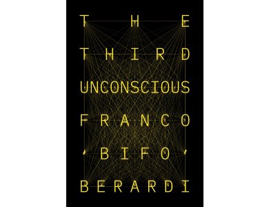 The Third Unconscious: The Psychosphere in the Viral Age