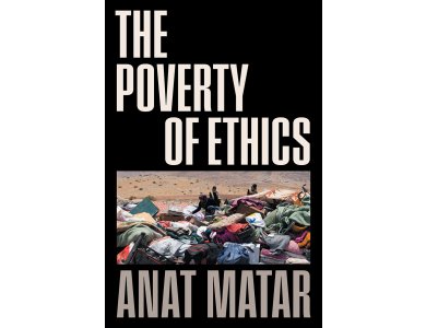 Poverty of Ethics