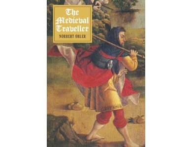 The Medieval Traveller