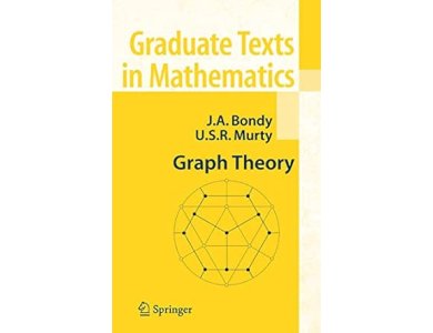 Graph Theory