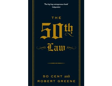The 50th Law