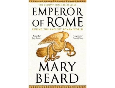 Emperor of Rome: Ruling the Ancient Roman World