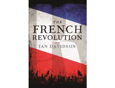 French Revolution: From Enlightenment to Tyranny