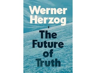The Future of Truth
