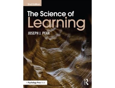 The Science of Learning