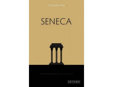 Seneca