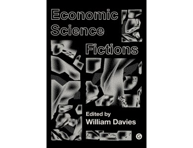 Economic Science Fictions