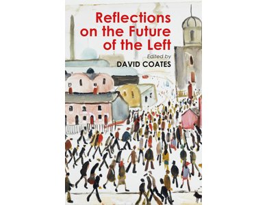 Reflections on the Future of the Left