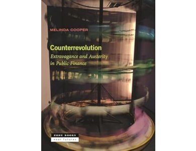 Counterrevolution: Extravagance and Austerity in Public Finance