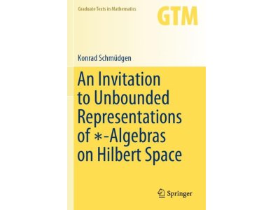 An Invitation to Unbounded Representations of *-Algebras on Hilbert Space