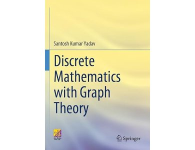 Discrete Mathematics with Graph Theory