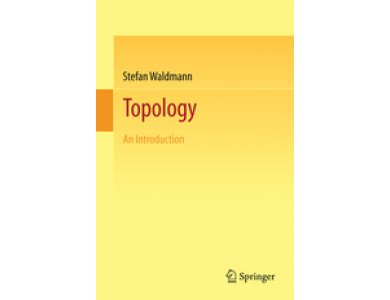 Topology: An Introduction