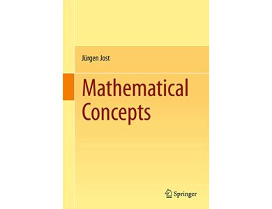 Mathematical Concepts