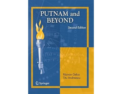 Putnam and Beyond