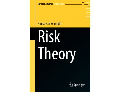 Risk Theory