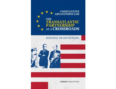 The Transatlantic Partnership at a Crossroads: Renewal or Decoupling