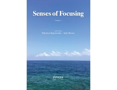 Senses of Focusing Volume I